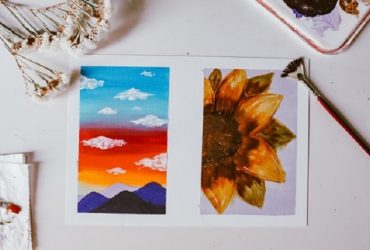 Canvas Prints