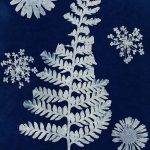 Diy Bedroom Wall Decoration With Paper Craft