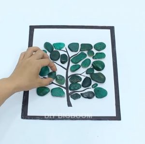 Paper craft idea