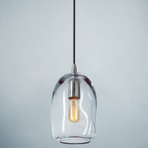 Mini pendants Flush mount ceiling light