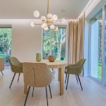 Window Treatment Options for Bedrooms