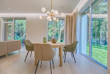 Window Treatment Options for Bedrooms