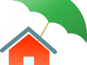 Waterproof your home