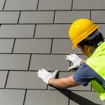 Roofing Contractor