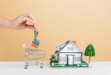 Buying or Building Houses