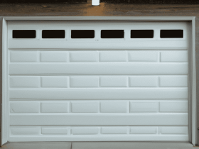 Best Garage Door Repair service in Santa Monica