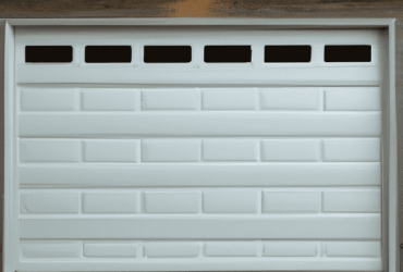 Best Garage Door Repair service in Santa Monica
