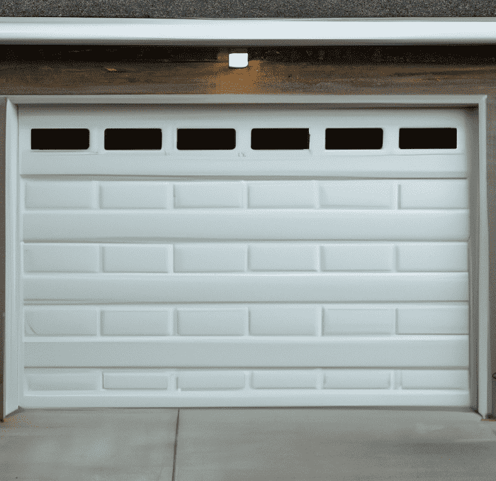 Best Garage Door Repair service in Santa Monica