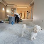 Add value to your home