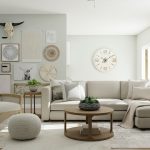 Selling furniture online