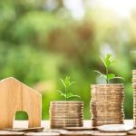 Gulf Shores Real Estate