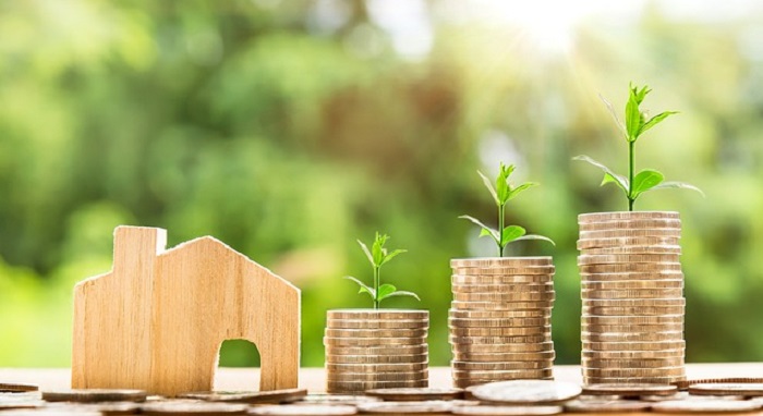 Gulf Shores Real Estate