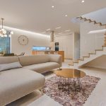 Home with keki, Interior design blogger's tips