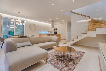 Home with keki, Interior design blogger's tips