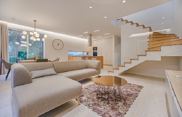 Home with keki, Interior design blogger's tips