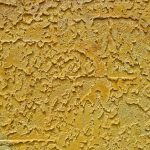 Stucco paint
