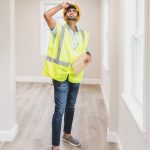 Best Home Inspector In Hamilton