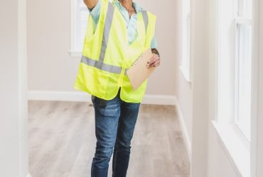 Best Home Inspector In Hamilton