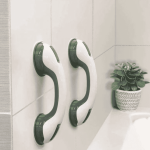 Shower Standing Handle