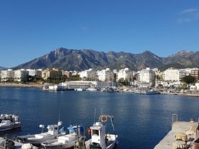 Marbella