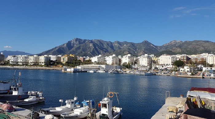 Marbella
