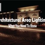 architectural Area Lighting Company