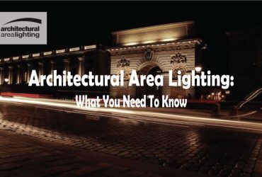 architectural Area Lighting Company