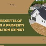 Property Valuation Expert