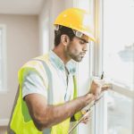 Window Contractor