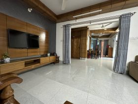 Interior Design Terms