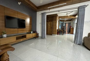 Interior Design Terms