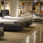 Kasala Furniture Review