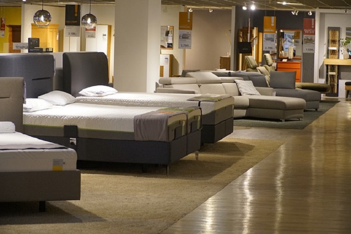 Kasala Furniture Review