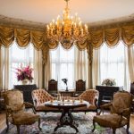 Cost of Custom Drapes