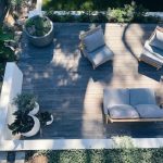 How to Transform Your Outdoor Space on a Budget
