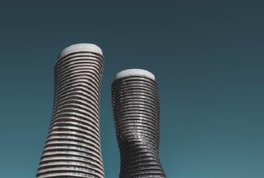 Apartments in the Greater Toronto Area