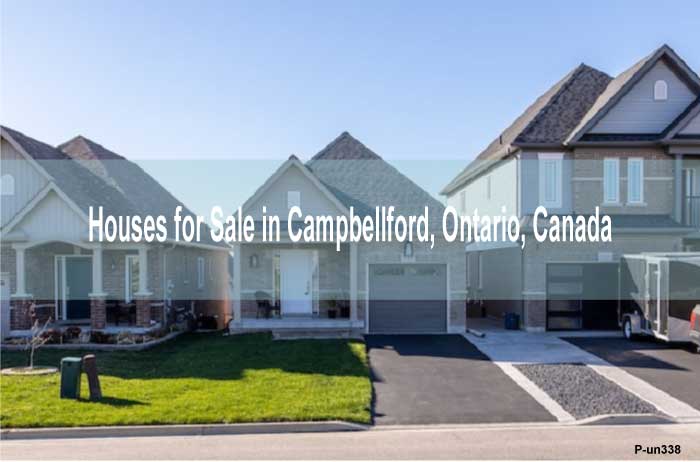 houses-for-sale-in-campbellford-ontario-canada-what-to-know