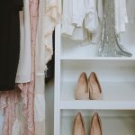 Budget-Friendly Custom Closet