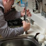 6 Crucial Winter Plumbing Tips