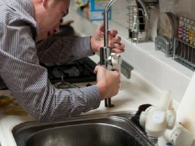 6 Crucial Winter Plumbing Tips