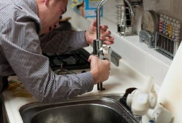 6 Crucial Winter Plumbing Tips