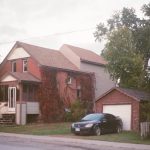 Garage Door Problems