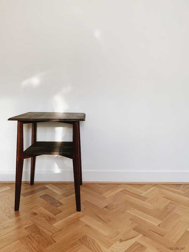 Herringbone-Pattern-Laminate-Wood-Flooring