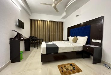 Ceiling fan size for my room