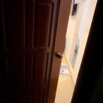 How to Open a Deadbolt Without a Key