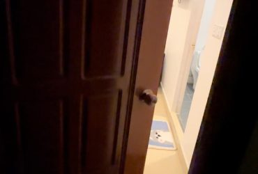 How to Open a Deadbolt Without a Key
