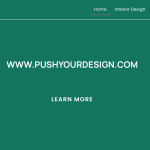WWW.PUSHYOURDESIGN.COM
