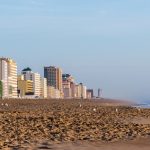 Real Estate Schools in Virginia Beach