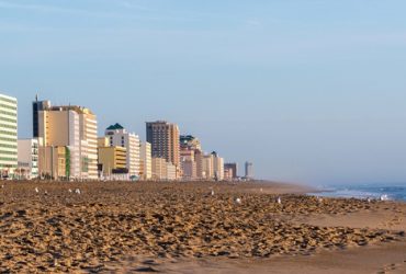 Real Estate Schools in Virginia Beach