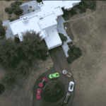 Dobre Brothers' House Tour